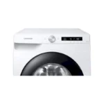 3184875_samsung-ww90t504dawcs6-mosogep-eloltoltos-eco-bubble-technologiaval-9-kg-a-feher_result5_kıbrıs