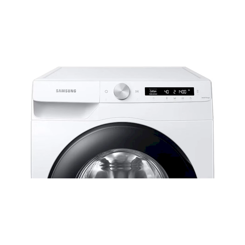 3184878_samsung-ww90t504dawcs6-mosogep-eloltoltos-eco-bubble-technologiaval-9-kg-a-feher_result5_kıbrıs