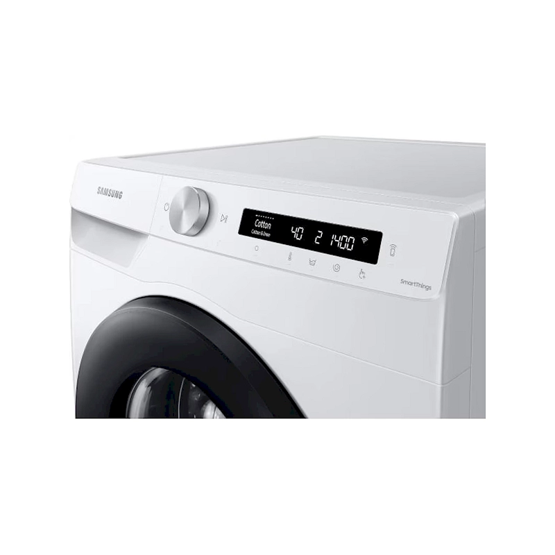 3184879_samsung-ww90t504dawcs6-mosogep-eloltoltos-eco-bubble-technologiaval-9-kg-a-feher_result5_kıbrıs