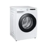 3184875_samsung-ww90t504dawcs6-mosogep-eloltoltos-eco-bubble-technologiaval-9-kg-a-feher_result5_kıbrıs