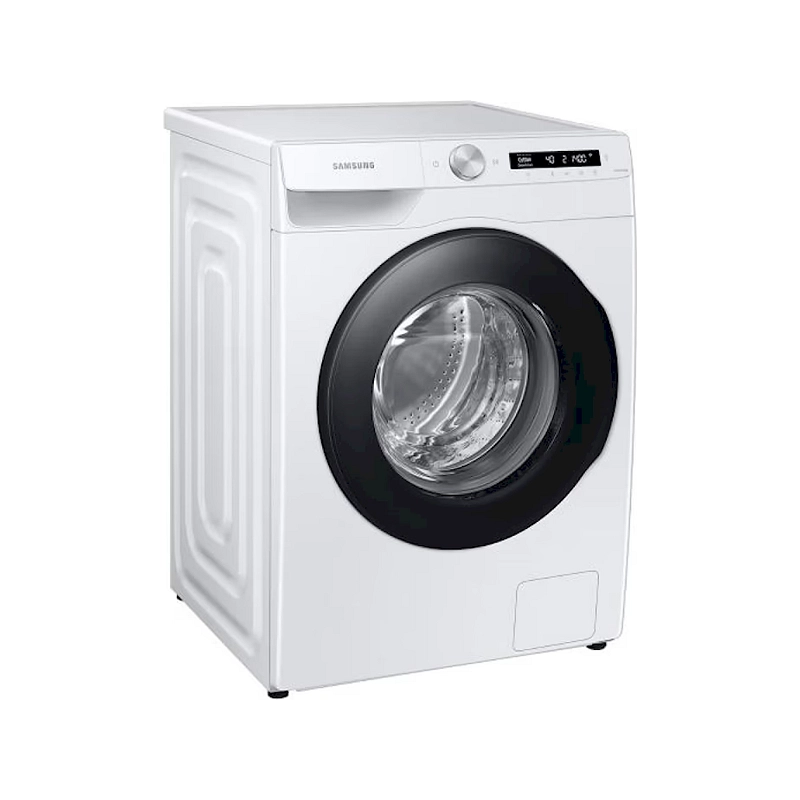 3184880_samsung-ww90t504dawcs6-mosogep-eloltoltos-eco-bubble-technologiaval-9-kg-a-feher_result5_kıbrıs