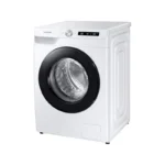 3184875_samsung-ww90t504dawcs6-mosogep-eloltoltos-eco-bubble-technologiaval-9-kg-a-feher_result5_kıbrıs