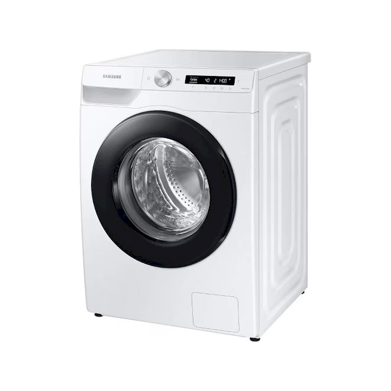 3184881_samsung-ww90t504dawcs6-mosogep-eloltoltos-eco-bubble-technologiaval-9-kg-a-feher_result5_kıbrıs