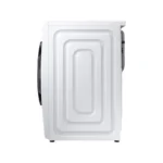 3184875_samsung-ww90t504dawcs6-mosogep-eloltoltos-eco-bubble-technologiaval-9-kg-a-feher_result5_kıbrıs