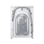 3184875_samsung-ww90t504dawcs6-mosogep-eloltoltos-eco-bubble-technologiaval-9-kg-a-feher_result5_kıbrıs