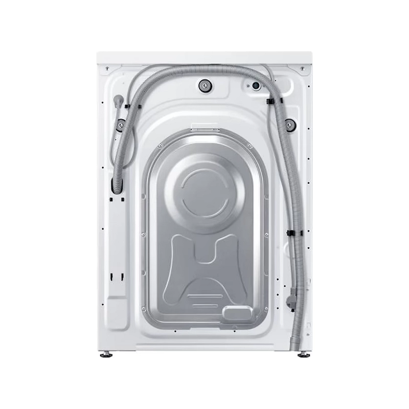 3184883_samsung-ww90t504dawcs6-mosogep-eloltoltos-eco-bubble-technologiaval-9-kg-a-feher_result5_kıbrıs