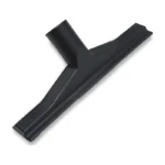 DARKY DİKEY SÜPÜRGE_result5