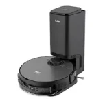 FAKİR RS 780 Plus Yer Robotu