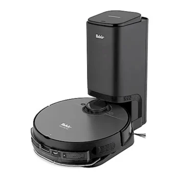 FAKİR RS 780 Plus Yer Robotu