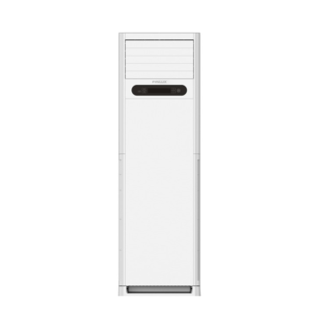 FİNLUX 48000 BTU Salon Tipi Klima (FFS48INH32W)