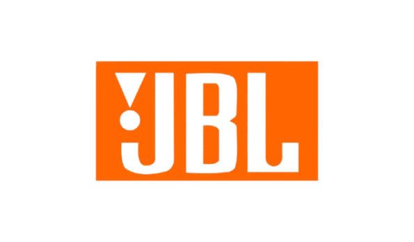 JBL