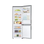 SAMSUNG 344L No-Frost Buzdolabı (RB34C6000ESA/EF)