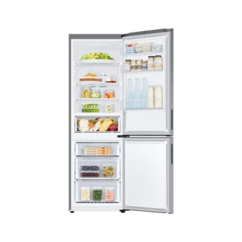 SAMSUNG 344L No-Frost Buzdolabı (RB34C6000ESA/EF)