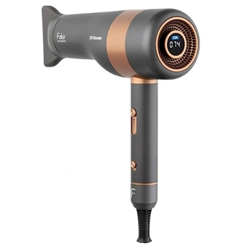 b_fakir-ion-booster-1_result5