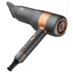 b_fakir-ion-booster-3_result5