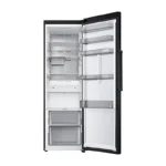 be-fr-one-door-spacemax-technology-rr39c7ec5b1-ef-537968959_result5_result5