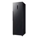 be-fr-one-door-spacemax-technology-rr39c7ec5b1-ef-537968959_result5_result5