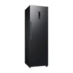 be-fr-one-door-spacemax-technology-rr39c7ec5b1-ef-537968959_result5_result5