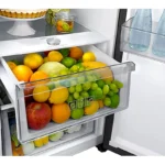 be-fr-one-door-spacemax-technology-rr39c7ec5b1-ef-537968959_result5_result5