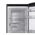 be-fr-one-door-spacemax-technology-rr39c7ec5b1-ef-537968959_result5_result5