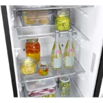 be-fr-one-door-spacemax-technology-rr39c7ec5b1-ef-537968959_result5_result5