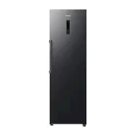be-fr-one-door-spacemax-technology-rr39c7ec5b1-ef-537968959_result5_result5
