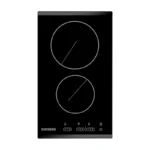 bg-hob-c21rjanbol-c21rjan-bol-front-76406210_result5_kıbrıs