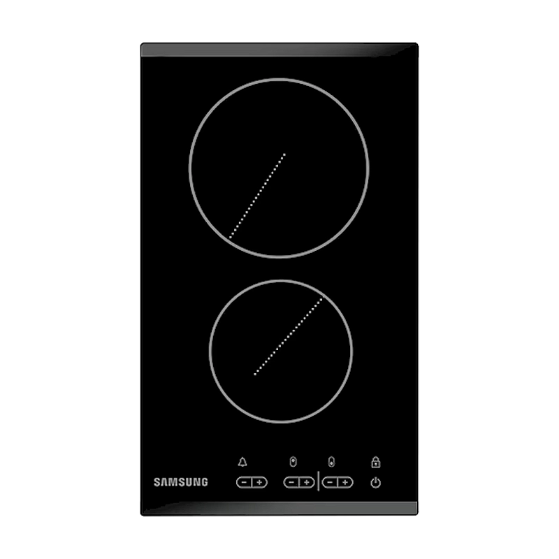 bg-hob-c21rjanbol-c21rjan-bol-front-76406210_result5_kıbrıs