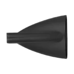 black-pearl-sac-kurutma-makinesi-fakir-5546-41-B_result5
