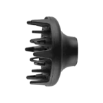 black-pearl-sac-kurutma-makinesi-fakir-5546-41-B_result5