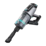 bolt-x-plus-aqua-8472-dikey-sarjli-kablosuz-supurge-moon-gray-fakir-fakir-5572-41-B_result5