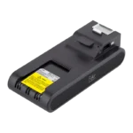 bolt-x-plus-aqua-8472-dikey-sarjli-kablosuz-supurge-moon-gray-fakir-fakir-5572-41-B_result5