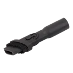 bolt-x-plus-aqua-8472-dikey-sarjli-kablosuz-supurge-moon-gray-fakir-fakir-5572-41-B_result5