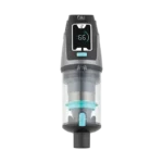 bolt-x-plus-aqua-8472-dikey-sarjli-kablosuz-supurge-moon-gray-fakir-fakir-5572-41-B_result5