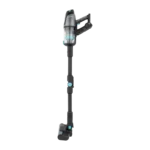 bolt-x-plus-aqua-8472-dikey-sarjli-kablosuz-supurge-moon-gray-fakir-fakir-5572-41-B_result5