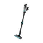 bolt-x-plus-aqua-8472-dikey-sarjli-kablosuz-supurge-moon-gray-fakir-fakir-5572-41-B_result5