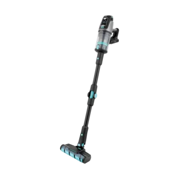 FAKİR Bolt X Plus Aqua 8472 Dikey Şarjlı Kablosuz Süpürge