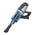 bolt-x-plus-aqua-8472-dikey-sarjli-kablosuz-supurge-moon-gray-fakir-fakir-5572-41-B_result5