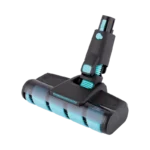 bolt-x-plus-aqua-8472-dikey-sarjli-kablosuz-supurge-moon-gray-fakir-fakir-5572-41-B_result5