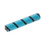 bolt-x-plus-aqua-8472-dikey-sarjli-kablosuz-supurge-moon-gray-fakir-fakir-5572-41-B_result5