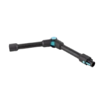 bolt-x-plus-aqua-8472-dikey-sarjli-kablosuz-supurge-moon-gray-fakir-fakir-5572-41-B_result5