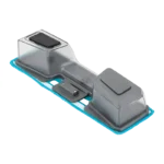 bolt-x-plus-aqua-8472-dikey-sarjli-kablosuz-supurge-moon-gray-fakir-fakir-5572-41-B_result5