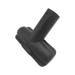 bolt-x-plus-aqua-8472-dikey-sarjli-kablosuz-supurge-moon-gray-fakir-fakir-5572-41-B_result5