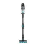 bolt-x-plus-aqua-8472-dikey-sarjli-kablosuz-supurge-moon-gray-fakir-fakir-5572-41-B_result5