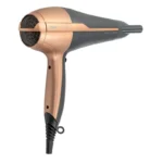 dryshine-ionik-sac-qurutma-masini-fakir-fakir-4472-41-B_result5