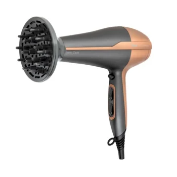 FAKİR Dry Shine Saç Kurutma Makinesi
