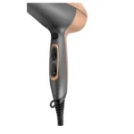 dryshine-ionik-sac-qurutma-masini-fakir-fakir-4472-41-B_result5