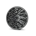 dryshine-ionik-sac-qurutma-masini-fakir-fakir-4472-41-B_result5