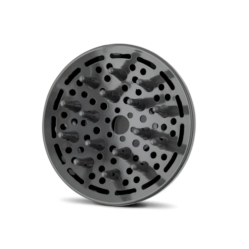 dryshine-ionik-sac-qurutma-masini-fakir-fakir-4474-41-B_result5