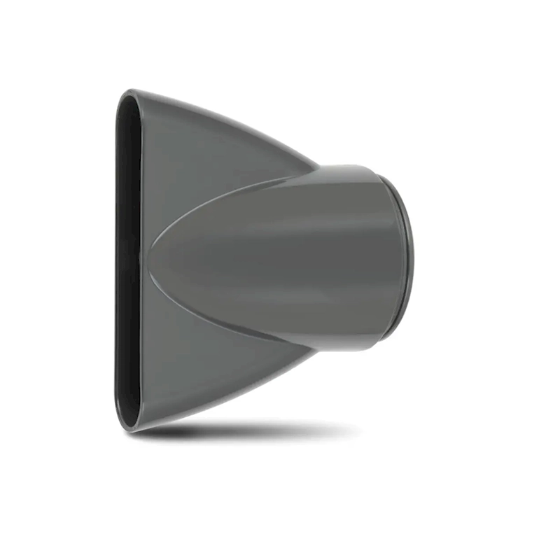 dryshine-ionik-sac-qurutma-masini-fakir-fakir-4475-41-B_result5